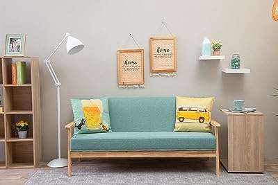 Canapé 3 places pann emirates parkinson. Découvrez DIAYTAR COTE D'IVOIRE, votre partenaire pour des économies maximales ! Parcourez notre large assortiment d'articles discount, allant des accessoires de maison à l'électroménager dernier cri, en passant par l'informatique, la mode tendance et les gadgets ludiques.