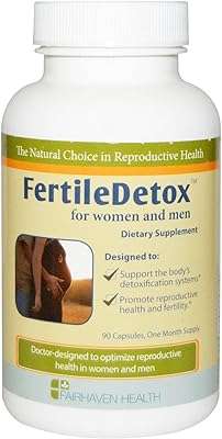 Capsules détox d'engrais fairhaven health pour femmes et hommes 90 capsules. DIAYTAR COTE D'IVOIRE  - Votre escale en ligne pour des produits discount de qualité. Explorez notre gamme impressionnante de produits allant des articles de maison aux gadgets dernier cri. Profitez de prix imbattables et découvrez pourquoi nous sommes un choix populaire pour les acheteurs avertis à la recherche de bonnes affaires.