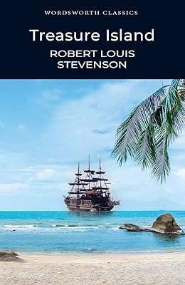 L'île au trésor. Découvrez DIAYTAR COTE D'IVOIRE et préparez-vous à vivre l'expérience d'achat en ligne ultime. Notre boutique propose une gamme complète de produits discount, de la maison aux appareils électroniques, en passant par la mode, offrant ainsi des solutions abordables pour tous vos besoins.