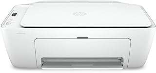 Imprimante tout en un hp deskjet 2720 impression copie numérisation sans fil. Profitez de bonnes affaires toute l'année avec DIAYTAR COTE D'IVOIRE  ! Que vous recherchiez des articles pour la maison, des équipements informatiques abordables ou des essentiels de la mode, notre boutique en ligne vous propose un vaste choix de produits discount pour répondre à tous vos besoins.