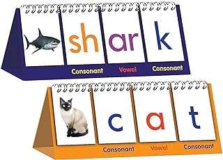 Livre à rabat d'orthographe digraphique 1 ensemble comprenant des consonnes simples et des voyelles. Faites des économies intelligentes avec DIAYTAR COTE D'IVOIRE  ! Découvrez notre assortiment discount de produits pour la maison, l'électroménager, l'informatique, la mode et les gadgets. Profitez de prix réduits sans compromis sur la qualité, et offrez-vous tout ce dont vous avez besoin à petit prix.