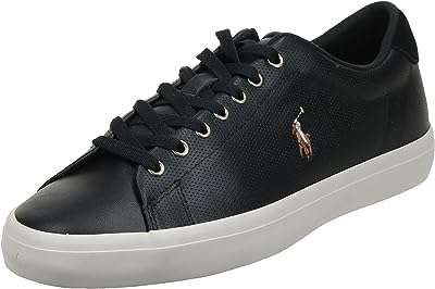 Chaussures polo ralph lauren pour hommes. Faites des économies considérables chez DIAYTAR COTE D'IVOIRE, votre destination en ligne pour des produits discount. Notre boutique propose une large sélection d'articles pour la maison, l'électroménager, l'informatique, la mode et bien plus encore, avec des tarifs compétitifs et une satisfaction client garantie.