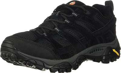 Chaussures de marche merrell mob 2 vent. DIAYTAR COTE D'IVOIRE, votre destination shopping pour toutes les bonnes affaires. Découvrez notre large gamme de produits discount, des accessoires de mode aux articles pour animaux de compagnie. Faites des économies sur tous vos achats avec DIAYTAR COTE D'IVOIRE .