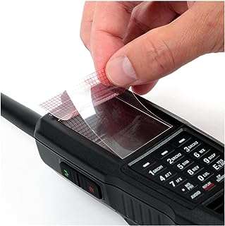 Scanners à fermeture éclair | protecteurs d'écran pour scanners de police. DIAYTAR COTE D'IVOIRE  - L'adresse incontournable des chasseurs de bonnes affaires en ligne. Découvrez notre large gamme de produits à prix discount, allant des gadgets innovants aux appareils électroménagers dernier cri. Faites des économies sans sacrifier vos envies !