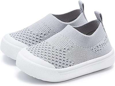 The white shop chaussures de marche athlétiques légères et respirantes pour bébés. Découvrez DIAYTAR COTE D'IVOIRE, votre boutique en ligne incontournable pour des affaires discount. Profitez de nos multiples catégories allant des articles pour la maison aux gadgets dernier cri, en passant par la mode à petits prix. Faites-vous plaisir sans vous ruiner avec notre sélection variée !
