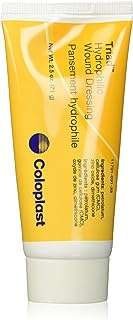 Pansement triple colorplast tube de 79 onces (621964) catégorie : produits de soins des plaies. Ne payez plus le prix fort pour vos achats en ligne, choisissez DIAYTAR COTE D'IVOIRE  et économisez ! Découvrez notre boutique en ligne généraliste offrant une multitude de produits discount, allant des articles pour la maison aux dernières tendances mode en passant par l'informatique et les gadgets. Faites des économies sur tous vos achats sans compromis sur la qualité.