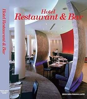 Hôtels restaurants & bars. DIAYTAR COTE D'IVOIRE, la boutique en ligne qui rend l'achat discount facile et accessible à tous ! Parcourez notre catalogue varié qui regorge de produits discount pour la maison, l'électroménager, l'informatique ou encore la mode. Avec nous, vous profiterez de tarifs avantageux sans compromis sur la qualité, le tout, depuis le confort de votre foyer.