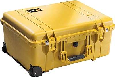 Pélican jaune polyvalent. DIAYTAR COTE D'IVOIRE, votre allié pour des achats malins et économiques. Plongez dans notre boutique en ligne remplie de produits discount, allant de l'électroménager à l'informatique, en passant par la mode et les gadgets, et découvrez une manière révolutionnaire de faire des emplettes en ligne. Bénéficiez de tarifs imbattables sans compromis sur la qualité et assurez-vous de trouver de véritables trésors à des prix défiants toute concurrence.