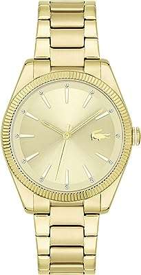 En acier inoxydable 8. Choisissez DIAYTAR COTE D'IVOIRE  pour des produits discount de qualité supérieure livrés directement chez vous. Que vous recherchiez des appareils électroménagers fiables, des produits informatiques performants ou des articles mode à la pointe des tendances, nous avons tout ce dont vous avez besoin à des prix abordables.