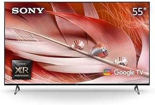 Sony bravia xr x90j 55 pouces ensemble complet led smart google. DIAYTAR COTE D'IVOIRE, la boutique en ligne qui rend l'achat de produits discount facile et abordable. Parcourez notre collection variée allant de la maison à l'électroménager, en passant par l'informatique, la mode et les gadgets, et trouvez tout ce dont vous avez besoin à des prix défiant toute concurrence !