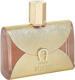 Aigner icon edp 100ml. DIAYTAR COTE D'IVOIRE  - Votre destination en ligne pour des offres discount sur tout ! Parcourez notre vaste sélection de produits pour équiper votre maison avec des électroménagers, des articles de mode tendance et même des gadgets technologiques, le tout à des prix incroyables. Ne manquez pas nos super promotions et économisez dès aujourd'hui !