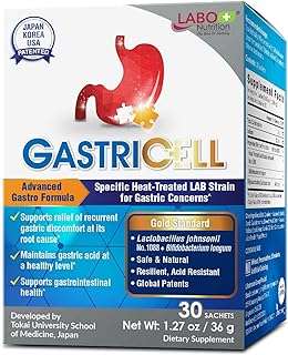   tue h. pylori soulage les reflux acides et les brûlures. DIAYTAR COTE D'IVOIRE  - Le paradis des bonnes affaires en ligne ! Avec notre large éventail de produits discount, vous trouverez tout ce dont vous avez besoin à des prix incroyablement bas. Des articles pour la maison aux appareils électroménagers, des ordinateurs aux vêtements à la mode, des gadgets uniques aux accessoires indispensables, nous sommes votre guichet unique pour des économies inégalées !