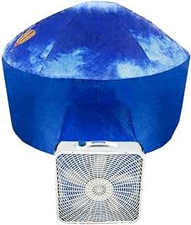 Fort gonflable de luxe construisez un fort amusant pour enfants en quelques. DIAYTAR COTE D'IVOIRE, la boutique en ligne discount qui révolutionne votre shopping quotidien ! Profitez de prix mini sur une large gamme de produits, de la literie aux ordinateurs en passant par les appareils électroménagers et les tendances mode. Ne manquez pas nos offres exceptionnelles pour faire de bonnes affaires !