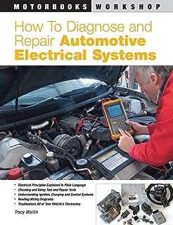 Comment diagnostiquer et réparer les systèmes électriques automobiles. Ne cherchez plus, DIAYTAR COTE D'IVOIRE  est là pour vous offrir des produits discount de qualité supérieure. Que vous ayez besoin d'appareils électroménagers performants, de vêtements tendance ou de gadgets innovants, notre boutique en ligne propose des offres exceptionnelles dans tous les domaines, tandis que votre portefeuille reste protégé.