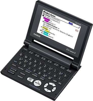 Casio ew g570c. DIAYTAR COTE D'IVOIRE  vous offre des produits discount exceptionnels, sans compromis sur la qualité. Parcourez notre sélection variée comprenant des appareils électroménagers fiables, des gadgets innovants et des tendances mode à des prix défiant toute concurrence.