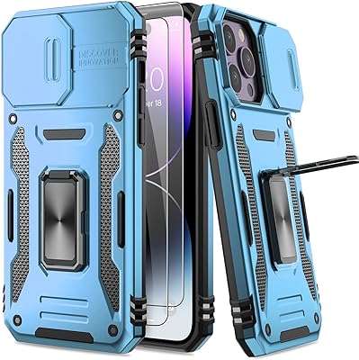 Coque castwave pour iphone 14 pro max avec cache pour appareil photo coque de protection. En quête de produits de qualité à des prix abordables ? DIAYTAR COTE D'IVOIRE  est là pour vous servir. Parcourez notre boutique en ligne et découvrez notre assortiment exhaustif d'articles discount, couvrant tous les univers, de la maison à l'électroménager, en passant par l'informatique, la mode et les gadgets. Vivez une expérience de shopping unique en profitant de tarifs exceptionnels et faites de bonnes affaires en ligne.
