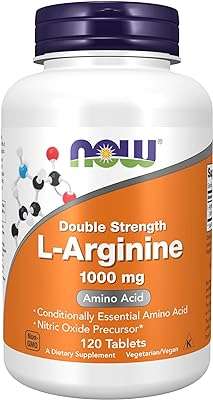 Now complément alimentaire l arginine 1000 mg précurseur d'oxyde nitrique acide aminé. Faites des économies avec DIAYTAR COTE D'IVOIRE, la boutique en ligne qui propose des produits discount pour tous. Que vous cherchiez des équipements pour la maison, des appareils électroménagers, des gadgets ou des vêtements tendance, nous avons tout ce dont vous avez besoin à des prix incroyables.