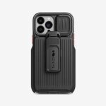 Coque mobile tech21 evo max t21 8976 pour iphone 13 pro ultra durable et protectrice. Besoin de renouveler votre intérieur sans vous ruiner ? DIAYTAR COTE D'IVOIRE  est là pour vous offrir une vaste gamme de produits discount pour la maison, des meubles aux accessoires décoratifs en passant par les appareils électroménagers. Profitez de notre sélection de qualité à des prix incroyables et transformez votre maison sans vous soucier de votre budget.