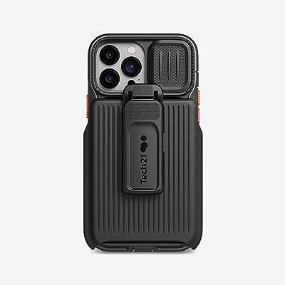 Coque mobile tech21 evo max t21 8976 pour iphone 13 pro ultra durable et protectrice. Besoin de renouveler votre intérieur sans vous ruiner ? DIAYTAR COTE D'IVOIRE  est là pour vous offrir une vaste gamme de produits discount pour la maison, des meubles aux accessoires décoratifs en passant par les appareils électroménagers. Profitez de notre sélection de qualité à des prix incroyables et transformez votre maison sans vous soucier de votre budget.