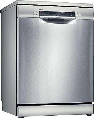 Lave vaisselle sur pied bosch 60 cm 'garantie fabricant minimale d'un. Découvrez DIAYTAR COTE D'IVOIRE, votre destination en ligne pour des bonnes affaires sans compromis sur la qualité. Parcourez notre large éventail de produits discount allant de l'électroménager à l'informatique en passant par la mode et les gadgets. Faites de vraies économies en choisissant le meilleur rapport qualité-prix.