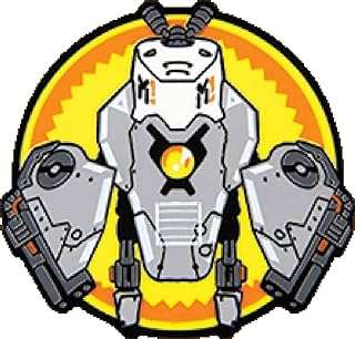 Créez le robot loot's loot à partir de mai 2016. Vous recherchez des produits de qualité à prix imbattable pour améliorer votre quotidien ? DIAYTAR COTE D'IVOIRE  est votre solution discount pour tous vos besoins maison et bien-être. Des articles de bricolage aux accessoires de beauté, en passant par le linge de maison, notre catalogue répondra à toutes vos attentes sans pour autant peser sur votre porte-monnaie.