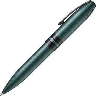 Icône sheaffer vert métallisé avec applications pvd noir brillant. stylo à. Faites des économies importantes sur tous vos achats grâce à DIAYTAR COTE D'IVOIRE, votre boutique en ligne préférée pour des offres discount exceptionnelles. Du petit électroménager à la mode tendance en passant par les gadgets high-tech, découvrez notre large sélection d'articles à prix réduits dès aujourd'hui!