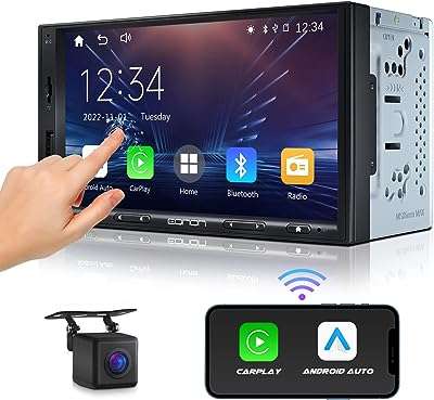 2022 nouvelle unité principale android dsp stéréo de voiture double din intégrée avec écran. Affichez votre style tout en économisant grâce à DIAYTAR COTE D'IVOIRE . Notre boutique en ligne propose une vaste sélection de vêtements, de chaussures et d'accessoires de mode à prix discount. Soyez à la pointe de la tendance sans vous ruiner !