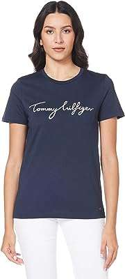 T shirt graphique à col rond heritage pour femme is_best_seller. DIAYTAR COTE D'IVOIRE  : la boutique en ligne incontournable pour des achats discount dans tous les domaines. Parcourez notre sélection variée allant des produits pour la maison à la technologie dernier cri en passant par la mode tendance. Obtenez des produits de qualité à des prix compétitifs, tout en profitant d'une expérience de shopping en ligne optimale avec DIAYTAR COTE D'IVOIRE  !