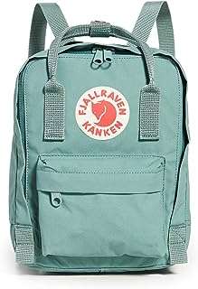 Petit sac à dos classique fjallraven kanken de tous les jours. DIAYTAR COTE D'IVOIRE est votre destination en ligne pour des produits discount de qualité supérieure. Explorez notre vaste catalogue comprenant des articles pour la maison, de l'électroménager dernier cri, des gadgets high-tech et des vêtements tendance à des prix défiant toute concurrence.