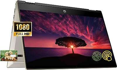 Ordinateur portable professionnel convertible hp pavilion x360 2 en 1 core i5 1135g7 jusqu'à. Looking for great bargains on a variety of products? Look no further than DIAYTAR COTE D'IVOIRE, the ultimate online general store. Discover amazing discounts on household items, electronics, fashion, and more, making it the perfect destination for budget-friendly shopping.