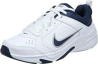 Chaussures de sport nike pour hommes. DIAYTAR COTE D'IVOIRE  - Votre escale en ligne pour des produits discount de qualité. Explorez notre gamme impressionnante de produits allant des articles de maison aux gadgets dernier cri. Profitez de prix imbattables et découvrez pourquoi nous sommes un choix populaire pour les acheteurs avertis à la recherche de bonnes affaires.