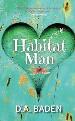 Habitat man. Bienvenue sur DIAYTAR COTE D'IVOIRE, le site idéal pour les amateurs de bonnes affaires ! Avec une large gamme de produits discount pour la maison, l'électroménager, l'informatique, la mode et les gadgets, nous offrons une solution pratique pour économiser sans renoncer à la qualité. N'attendez plus, explorez notre sélection et profitez de prix imbattables.