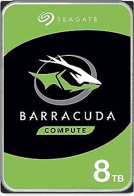 Disque dur compact seagate barracuda 35" 6 go 256 mo 5. Découvrez DIAYTAR COTE D'IVOIRE, la boutique en ligne ultime pour des achats malins. Parcourez notre catalogue où vous trouverez une grande variété de produits discount pour la maison, l'électroménager, l'informatique ainsi que les dernières tendances mode et les gadgets les plus en vogue.