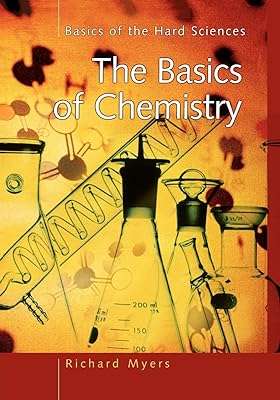 Les bases de la chimie. Faites des économies considérables avec DIAYTAR COTE D'IVOIRE, votre source ultime de produits discount en ligne. Parcourez notre large gamme d'articles allant de la maison à l'électroménager, en passant par l'informatique, la mode et les gadgets, et profitez de prix imbattables. Ne manquez pas cette occasion de vous offrir des produits de qualité à des tarifs défiant toute concurrence.