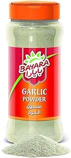 Poudre d'ail beara 170g. À la recherche de bons plans en ligne ? Ne cherchez pas plus loin que DIAYTAR COTE D'IVOIRE  ! Notre boutique généraliste vous propose une large gamme de produits discount, allant des articles pour la maison aux appareils électroménagers, en passant par l'informatique, la mode et les gadgets. Faites des économies tout en trouvant des produits de qualité, le tout en quelques clics seulement.