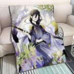 Kaiwenli bungou stray dogs dazai osamu main objets lumière de fond animation. Rencontrez les bonnes affaires chez DIAYTAR COTE D'IVOIRE  – votre destination en ligne pour des produits discount pour tous les aspects de votre vie. Découvrez notre sélection variée d'articles pour la maison, allant des appareils électroménagers indispensables aux éléments décoratifs élégants. Restez connecté avec notre gamme d'appareils informatiques à prix imbattables, et ravivez votre style avec des vêtements et accessoires tendance à petit prix. Faites des économies tout en obtenant la qualité que vous méritez !