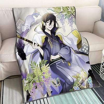 Kaiwenli bungou stray dogs dazai osamu main objets lumière de fond animation. Rencontrez les bonnes affaires chez DIAYTAR COTE D'IVOIRE  – votre destination en ligne pour des produits discount pour tous les aspects de votre vie. Découvrez notre sélection variée d'articles pour la maison, allant des appareils électroménagers indispensables aux éléments décoratifs élégants. Restez connecté avec notre gamme d'appareils informatiques à prix imbattables, et ravivez votre style avec des vêtements et accessoires tendance à petit prix. Faites des économies tout en obtenant la qualité que vous méritez !