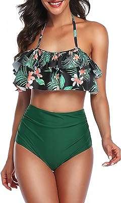 Maillot de bain pour couples jumojufol pour femmes et hommes maillots assortis. DIAYTAR COTE D'IVOIRE  - Votre solution en ligne pour des achats discount sans compromis. Plongez dans notre univers où vous trouverez tout ce dont vous avez besoin, de l'électroménager aux articles tendance en passant par les produits informatiques. Faites des économies sans sacrifier la qualité chez nous !
