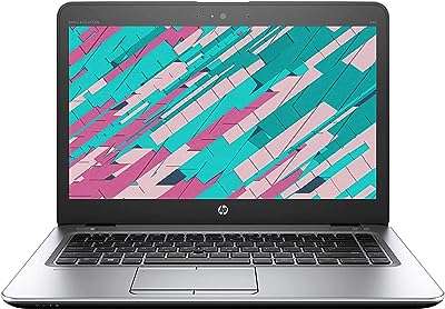 Ordinateur portable professionnel hp elitebook 840 g4 intel core i5 7e. Découvrez DIAYTAR COTE D'IVOIRE, votre partenaire en ligne pour des achats malins et économiques. Parcourez notre sélection discount de produits pour la maison, l'électroménager, l'informatique, la mode et les gadgets et trouvez les meilleures offres du marché. Profitez de la qualité à prix réduit dès aujourd'hui, grâce à notre boutique en ligne pratique et facile à utiliser.