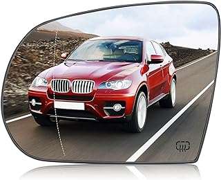 Rétroviseur côté conducteur hortoms pour jeep cherokee 2014 2019 2017 2021 rétroviseurs compass avec remplacement du panneau. Faites des économies intelligentes avec DIAYTAR COTE D'IVOIRE . Parcourez notre boutique en ligne et trouvez des opportunités incroyables pour équiper votre maison, rester à la pointe de la technologie et vous habiller avec style, le tout à des tarifs défiant toute concurrence.