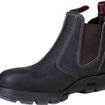 Bottes de travail en cuir à bout en acier flexible redback bobcat usbok pour hommes. Besoin de produits à petit prix ? Faites confiance à DIAYTAR COTE D'IVOIRE, la boutique en ligne idéale pour réaliser des économies sur tous vos achats. Parcourez notre catalogue de produits discount, de la maison à l'électroménager, en passant par l'informatique et la mode. Ne vous privez pas et profitez des meilleurs prix du marché en faisant vos emplettes chez nous !