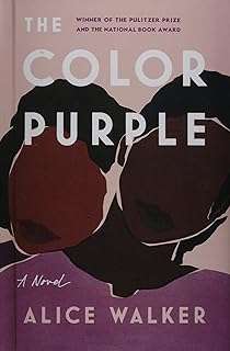 La couleur violet. Avec DIAYTAR COTE D'IVOIRE, obtenez le meilleur rapport qualité-prix sur tous vos achats en ligne. Parcourez notre catalogue diversifié et faites des économies sur des produits essentiels pour la maison, les équipements informatiques et même les dernières tendances en matière de mode.