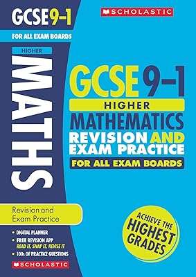Livre de révision supérieure et de pratique des examens de mathématiques pour tous les conseils. À la recherche de bonnes affaires ? DIAYTAR COTE D'IVOIRE  est là pour vous aider ! Découvrez notre boutique en ligne remplie de produits discount, des dernières tendances en mode aux gadgets les plus recherchés. Ne manquez pas nos prix imbattables !