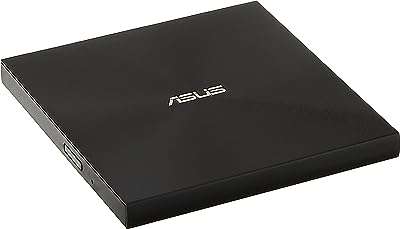 Asus cd dvd laufwerk  brenner u7m sdrw 08u7m u par zendrive dvd r dvd rw 24 8 8. DIAYTAR COTE D'IVOIRE, la référence en ligne pour des produits discount qui ne déçoivent pas. Parcourez notre vaste assortiment d'articles pour la maison, l'électroménager, l'informatique, la mode et les gadgets à des prix abordables. Trouvez tout ce dont vous avez besoin et économisez sans sacrifier la qualité grâce à notre boutique en ligne conviviale et sécurisée.