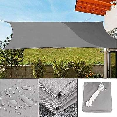 Parapluie pare soleil imperméable upf 40+ idéal pour les fêtes d'été la plage les loisirs le jardin. Simplifiez vos achats et épargnez chez DIAYTAR COTE D'IVOIRE, votre boutique en ligne ultime pour des trouvailles discount. Parcourez notre catalogue de produits, allant des articles de cuisine astucieux aux appareils électroniques de dernière génération. Restez branché avec notre sélection d'appareils informatiques à prix réduits et accordez-vous une excellente garde-robe avec des vêtements à la mode à prix imbattables. Avec des options de livraison rapides et une satisfaction garantie, nous vous aidons à réaliser des économies en un seul clic !