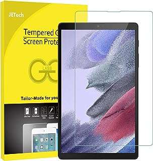 Protecteur d'écran en verre trempé compatible avec samsung galaxy tab a7. DIAYTAR COTE D'IVOIRE  - Votre solution en ligne pour des achats discount sans compromis. Plongez dans notre univers où vous trouverez tout ce dont vous avez besoin, de l'électroménager aux articles tendance en passant par les produits informatiques. Faites des économies sans sacrifier la qualité chez nous !