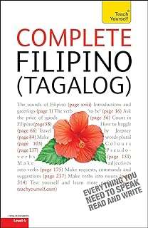 Cours complet de philippin (tagalog) débutant à intermédiaire avec livre et audio. Ne cherchez plus ailleurs, DIAYTAR COTE D'IVOIRE  est là pour vous offrir des produits à prix cassés. Parcourez notre boutique en ligne et découvrez notre large sélection de produits allant de la maison à l'électroménager, de l'informatique à la mode. Profitez de nos prix discount exceptionnels pour réaliser de grandes économies.