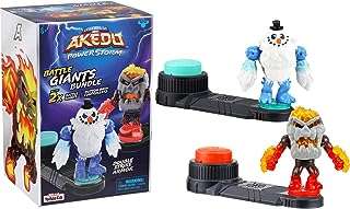Legends of ido power storm battle giants volkrage vs shatterclaw double strike shield et 2. DIAYTAR COTE D'IVOIRE  - Le paradis du shopping en ligne pour les amateurs d'affaires à prix réduit. Parcourez notre sélection de produits discount pour la maison, l'électroménager, l'informatique et bien plus encore. Réalisez de belles économies sans faire de compromis sur la qualité.