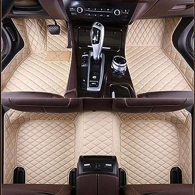 Tapis de sol de voiture en cuir pour mitsubishi attrage 2019 2020 couverture complète imperméable et antidérapant. Cherchez-vous des produits de qualité à des prix abordables ? Ne cherchez plus ! DIAYTAR COTE D'IVOIRE  propose une sélection diversifiée de produits discount allant des articles ménagers aux produits high-tech, le tout à des prix défiant toute concurrence. N'attendez plus pour faire votre shopping malin.