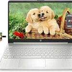 Le dernier ordinateur portable professionnel hp 15 avec processeur amd ryzen. Découvrez DIAYTAR COTE D'IVOIRE, la boutique en ligne ultime pour des achats malins. Parcourez notre catalogue où vous trouverez une grande variété de produits discount pour la maison, l'électroménager, l'informatique ainsi que les dernières tendances mode et les gadgets les plus en vogue.